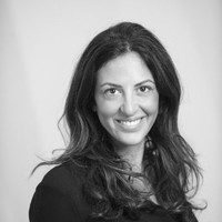 Valérie Guez, Hestia Investment Management